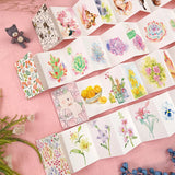 Mini Livro Aquarela Tecido, 300g, Polpa De Madeira, Grão Fino, Portátil, Viagem Sketchbook, Art Students, Pintura Especial, Art Supplies