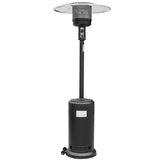 Minimalist Courtyard Shopping Mall Patio Heaters Nordic Dining Room Dormitory Gas Heater Outdoor Cafe Commercial Heating Stove G