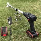 Motor De Barco Inflável Remando Elétrico, bateria De Lítio, hélice, caiaque, máquina De Pá