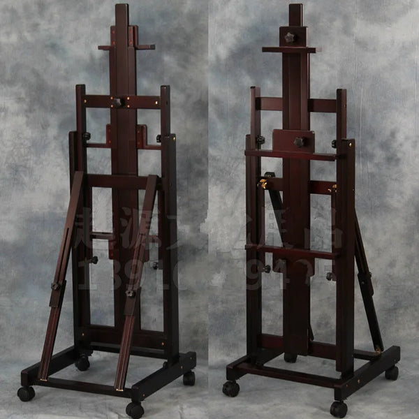 Multi-purpose Easel