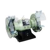 Multifuncional Pequena Máquina De Polimento, Moedor De Bancada, Retificadora, Roda De Areia Doméstica