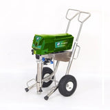 AOOKMIYA NEW EP850TX ( For Heavy Duty) Airless Paint Sprayer Paint Machine Wall Paint Sprayer