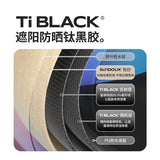 Naturehike 2024 New Village13 Flagship Edition Automatic Tent Outdoor Camping Overnight Equipment 4 Canopy Poles Not Included