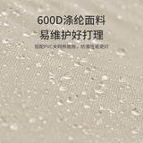 Naturehike Air 13.2 Outdoor Camp Inflatable Tent Large Space 3-4 People Tent Camping House Large Luxury Villas Family Tent