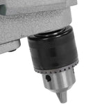 New Professional Mini Drill Press Table 220V 710W Workbench Compact Drill Wood Drilling Machine Mini Drilling Milling Bench