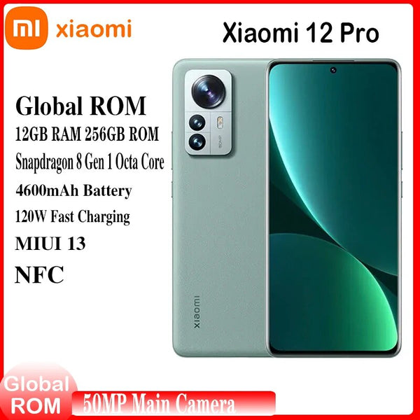 Xiaomi 13 pro 12 256GB グローバル版 【68%OFF!】 - スマホアクセサリー Xiaomi 13 pro 12 256GB グローバル版 【68%OFF!】 - スマホアクセサリー