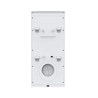 New Xiaomi MIJIA Electric Air Purifier Intelligent Formaldehyde Haze Dust Remover Machine Air Cleaning Device MJXFJ-150-A1