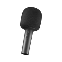 New Xiaomi MIJIA Microphone K-Song Bluetooth 5.1 Connected Stereo Sound DSP Chip Noise Cancellation For Xiaomi TV Mi Projector