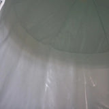 New product inflatable glamping mongolian yurt tent of Higih Quality