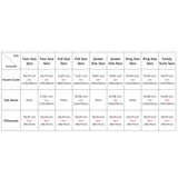 AOOKMIYA Nordic Mulberry Silk Bedding Set with Duvet Cover Bed Sheet Pillowcase Luxury Couple Single Double Summer 1/2 People Bedsheet