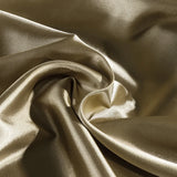 AOOKMIYA Nordic Mulberry Silk Bedding Set with Duvet Cover Bed Sheet Pillowcase Luxury Couple Single Double Summer 1/2 People Bedsheet