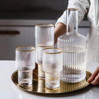https://www.aookmiya.com/cdn/shop/files/Nordic-Style-Creative-Glass-Vertical-Stripes-Cold-Kettle-Home-Office-Coffee-Juice-Tea-Cup-Set-Heat_200x200.webp?v=1701181946