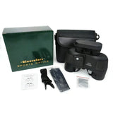 Optical Marine 7x50 10x50 Spyglass Binocular with Military Compass Rangefinder