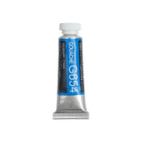 Original Holbein gouache pigment opaque watercolor artist tube 15ml acuarela student supplies art supplies