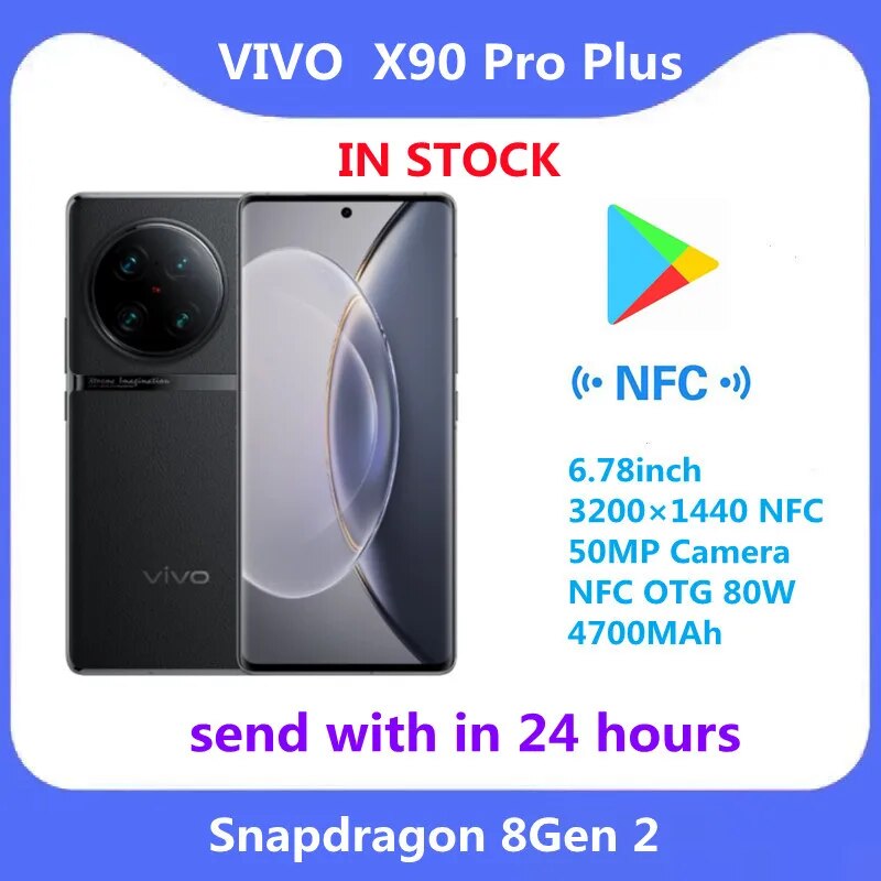 vivo – AOOKMIYA