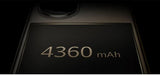 Original Official New Huawei P50 Pro 4G Cell Phone 6.6" 120Hz HarmonyOS Snapdragon 888 4360mAh 50W Wireless 66W 50MP Camera NFC