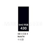 Original WINSOR & NEWTON artist watercolor paint professional  acuarela 14ml aquarela  painting art supplies