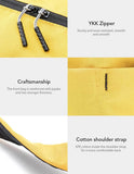 Original Xiaomi Mi Backpack 10L Waterproof Colorful Daily Leisure Urban Unisex Sports Travel Backpack For Men Women School Bag