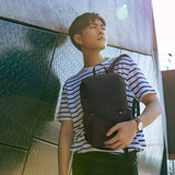 Original Xiaomi Mi Backpack 10L Waterproof Colorful Daily Leisure Urban Unisex Sports Travel Backpack For Men Women School Bag