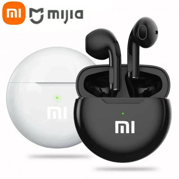 Headphones Xiaomi Tws Air Original Xiaomi Mijia Air Pro TWS