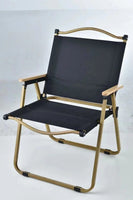 Outdoor mini portable camping folding tables and chairs Camping tables and chairs Portable outdoor Portable tables and chairs