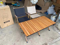Outdoor mini portable camping folding tables and chairs Camping tables and chairs Portable outdoor Portable tables and chairs