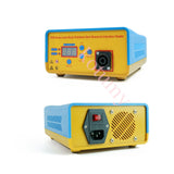 PDR Automotive Dent Repair Tool, aquecedor De Indução, removedor Paintless Do Reparo Do Corpo Do Carro