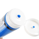 PEBEO-Studio Pintura Acrílica, Pintura Fluida de Desenho Impermeável, Tecido de Couro Vestuário Prego Vidro, 100ml