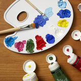 PEBEO-Studio Pintura Acrílica, Pintura Fluida de Desenho Impermeável, Tecido de Couro Vestuário Prego Vidro, 100ml