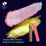 Paul Rubens 24/36 Colors Metallic Soft Oil Pastel Artist Crayon Pastels Drawing Pen for Painting Kids Gift Art Supplies