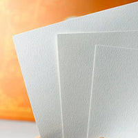 Paul Rubens 50% Cotton Coil Watercolor Book 230g 20Sheets Aquarelle Water Color Paper Drawing Book For Painting Art Supplies