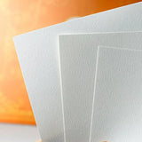 Paul Rubens 50% Cotton Coil Watercolor Book 230g 20Sheets Aquarelle Water Color Paper Drawing Book For Painting Art Supplies