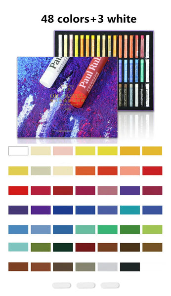 https://www.aookmiya.com/cdn/shop/files/Paul-Rubens-Artist-Oil-Pastel-12-24-36-48-Color-Professional-Soft-Pastel-Crayons-for-Painting_a1e2dacd-9973-4335-80c7-40992e9b5de5_grande.webp?v=1702572424