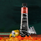 Paul Rubens High Quality Oil Paint 60ML Professional Carolin Oil Color Painting Material Art Supplies for Artist