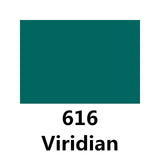 Paul rubens-tubo de tinta aquarela, de 5ml, série caroline única, em 20 cores, utilizada comumente, opções de cores