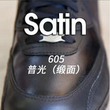 Pigmento Anti-Desbotamento Athletic Shoe, Laca Acrílica, Satin Matte, Alto Brilho, Original, 29,5 ml