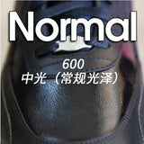 Pigmento Anti-Desbotamento Athletic Shoe, Laca Acrílica, Satin Matte, Alto Brilho, Original, 29,5 ml