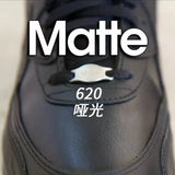 Pigmento Anti-Desbotamento Athletic Shoe, Laca Acrílica, Satin Matte, Alto Brilho, Original, 29,5 ml