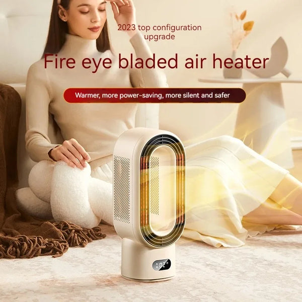https://www.aookmiya.com/cdn/shop/files/Portable-Electric-Heater-Room-Heating-Stove-Household-Radiator-Remote-Warmer-Machine-For-Winter-Desktop-Heaters-1000W_d7fb9747-ece6-4573-a2c1-2d6f54adfa3c_grande.webp?v=1703161676