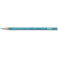 Prismacolor Premier Colored Pencils, Soft Core, 24 Pack Artist Grade Drawing Pencil Set School Supplies