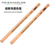 Prismacolor Premier colorido liquidificador lápis, perfeito para misturar e suavizando bordas, arte, PC1077, 2pcs