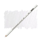 Prismacolor Premier colorido liquidificador lápis, perfeito para misturar e suavizando bordas, arte, PC1077, 2pcs