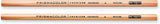 Prismacolor Premier colorido liquidificador lápis, perfeito para misturar e suavizando bordas, arte, PC1077, 2pcs