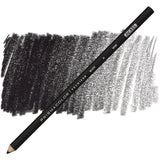 Prismacolor Premier colorido liquidificador lápis, perfeito para misturar e suavizando bordas, arte, PC1077, 2pcs