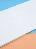 Professional 15 Sheets Watercolor Paper Pad 300g Blank Hand-Painted Gouache Watercolor Sketchbook Artist Student Art Supplies