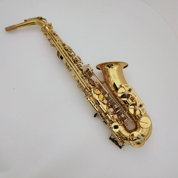 Real saxophone deals