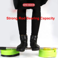 Reciprocating Pole Multifunctional High Fruit Tree Stainless Branch Garden Telescopic Hand Saw Altitude Tools Steel