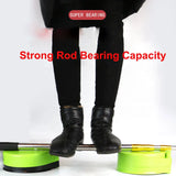 Reciprocating Pole Multifunctional High Fruit Tree Stainless Branch Garden Telescopic Hand Saw Altitude Tools Steel