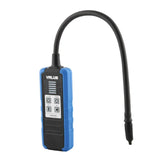 Refrigeração Leak Detector Ferramentas, Refrigerante, Neve Geladeira, Ar Condicionado, Halogênio, R22, R410, R32