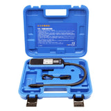 Refrigeração Leak Detector Ferramentas, Refrigerante, Neve Geladeira, Ar Condicionado, Halogênio, R22, R410, R32